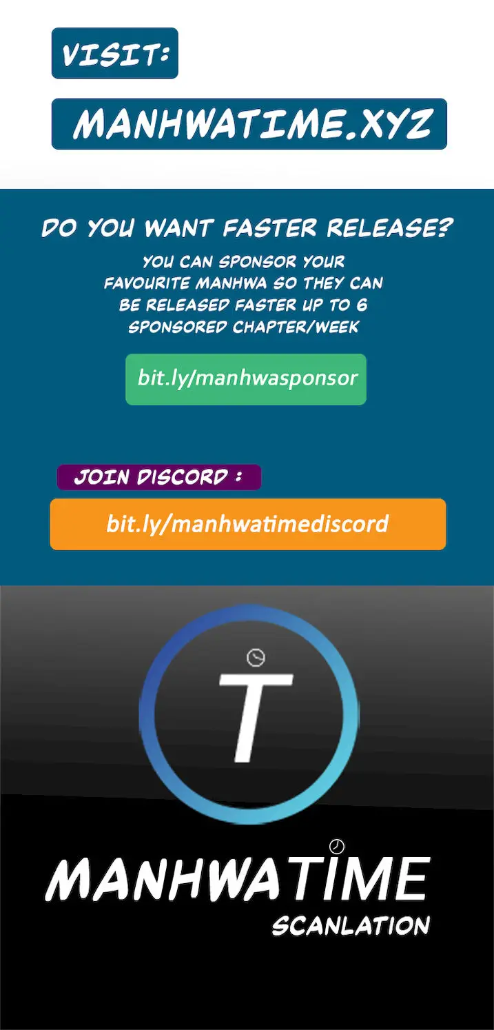 image-komik-siblings-brother-and-sister-chapter-8-14/16