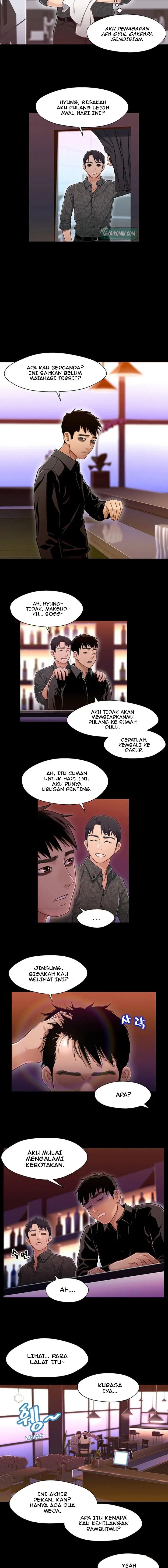 image-komik-siblings-brother-and-sister-chapter-9-3/18