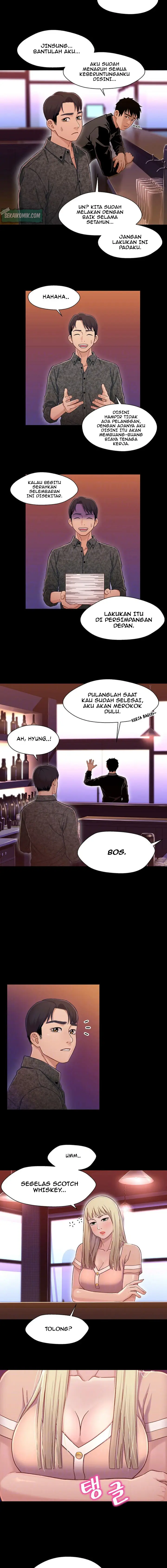 image-komik-siblings-brother-and-sister-chapter-9-4/18