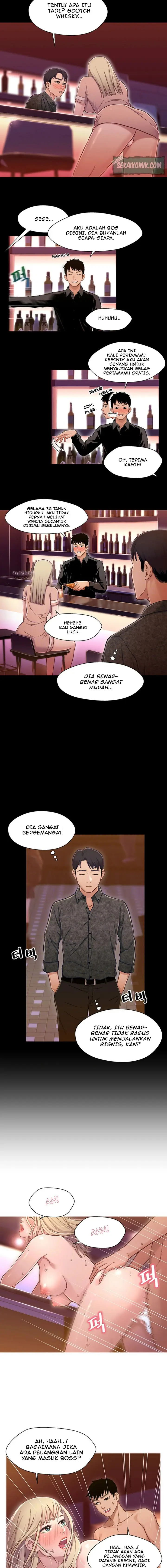 image-komik-siblings-brother-and-sister-chapter-9-5/18