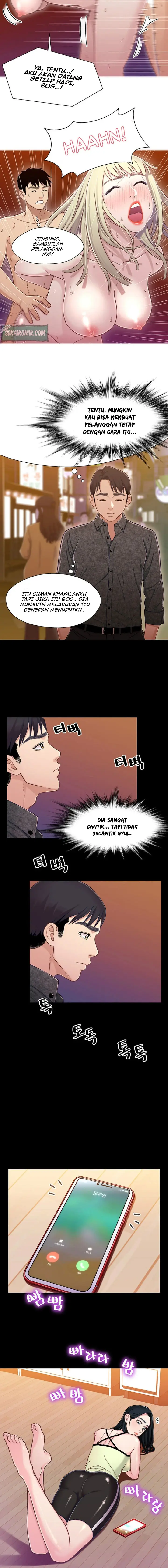 image-komik-siblings-brother-and-sister-chapter-9-7/18