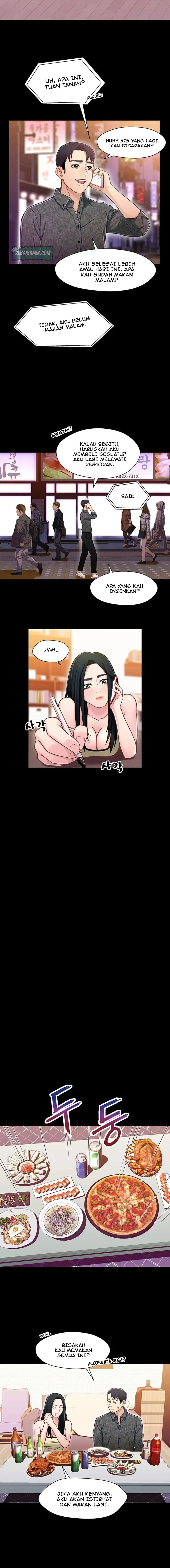 image-komik-siblings-brother-and-sister-chapter-9-8/18