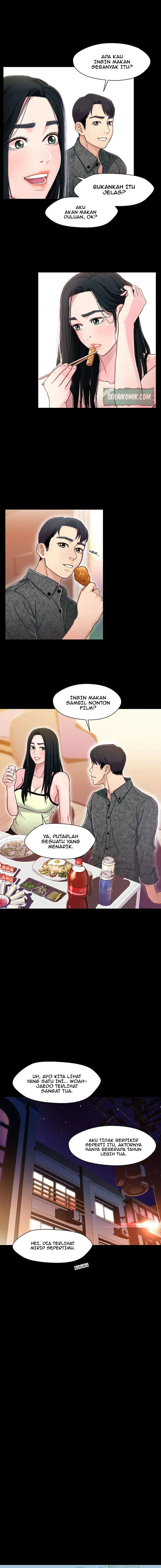 image-komik-siblings-brother-and-sister-chapter-9-9/18