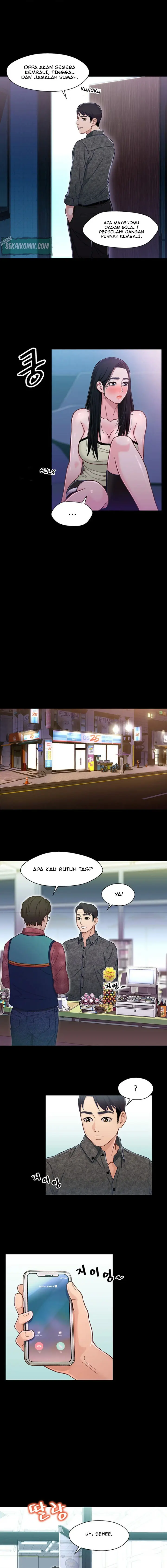 image-komik-siblings-brother-and-sister-chapter-9-11/18