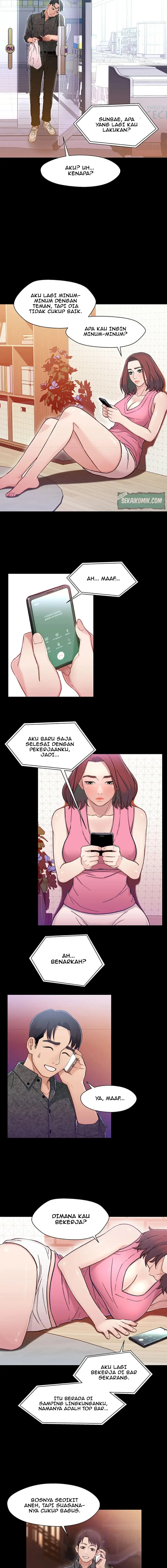 image-komik-siblings-brother-and-sister-chapter-9-12/18