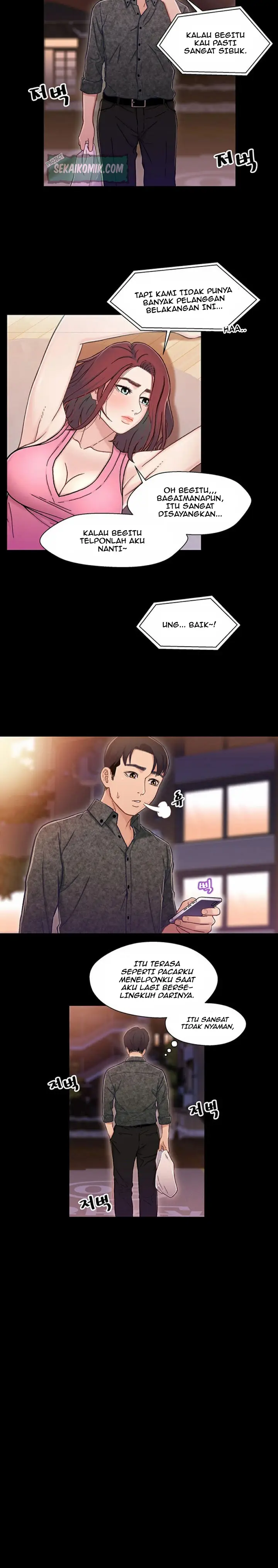 image-komik-siblings-brother-and-sister-chapter-9-13/18