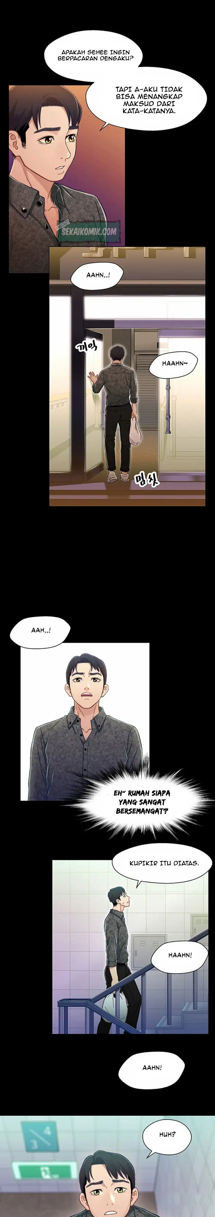image-komik-siblings-brother-and-sister-chapter-9-14/18