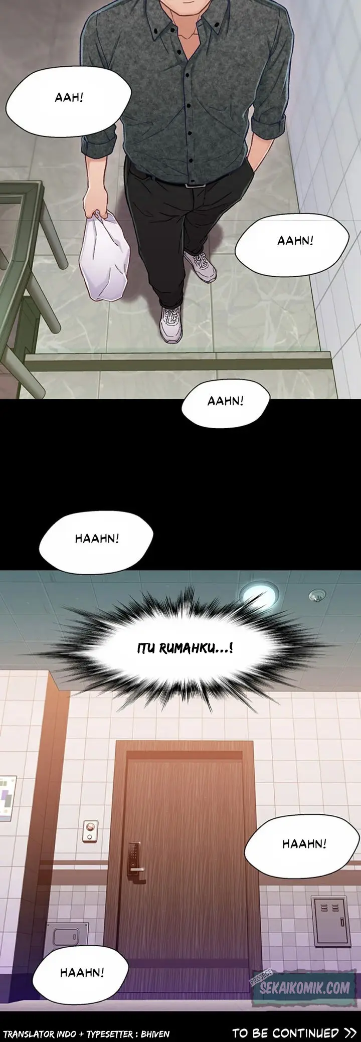 image-komik-siblings-brother-and-sister-chapter-9-15/18