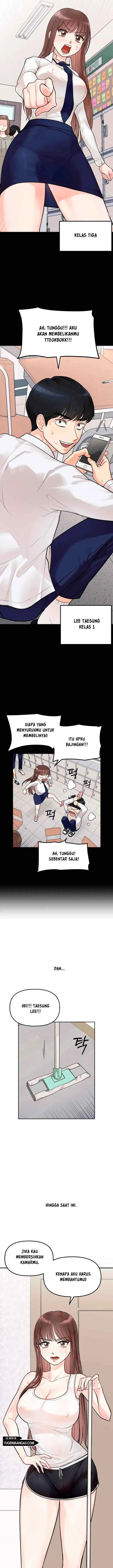 image-komik-siblings-more-than-brothers-chapter-01-3/29