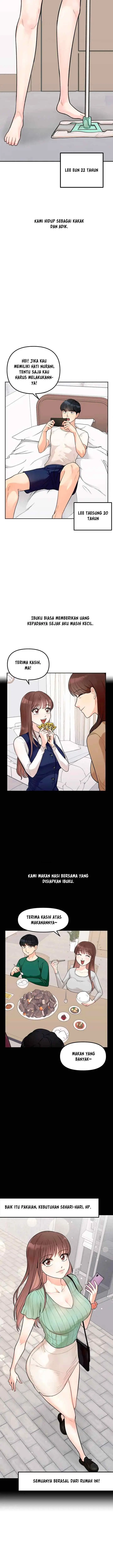 image-komik-siblings-more-than-brothers-chapter-01-4/29