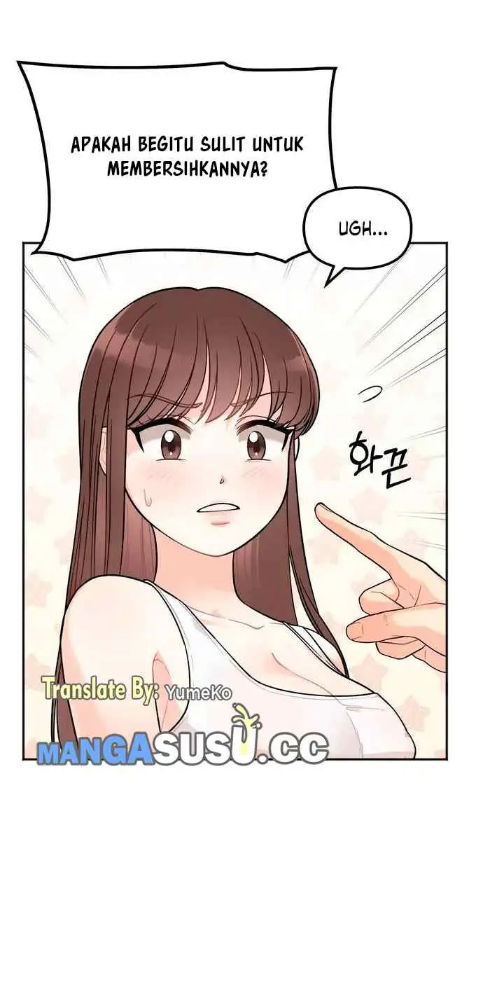 image-komik-siblings-more-than-brothers-chapter-01-5/29