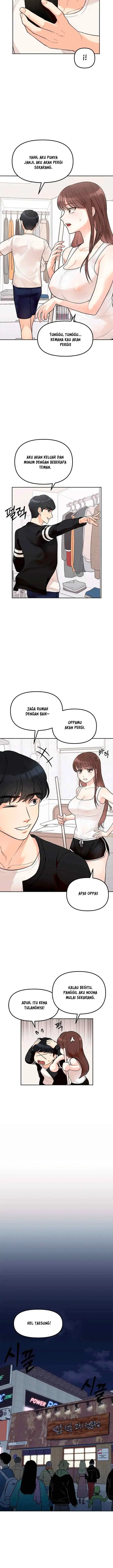 image-komik-siblings-more-than-brothers-chapter-01-7/29