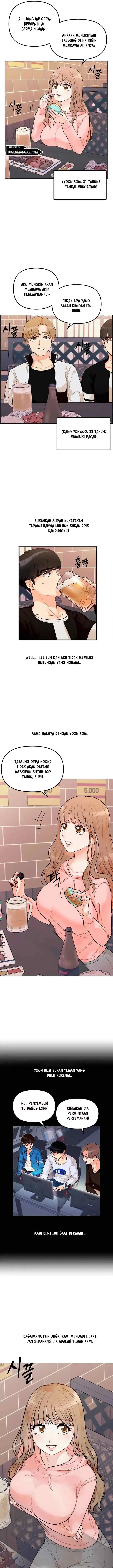 image-komik-siblings-more-than-brothers-chapter-01-9/29