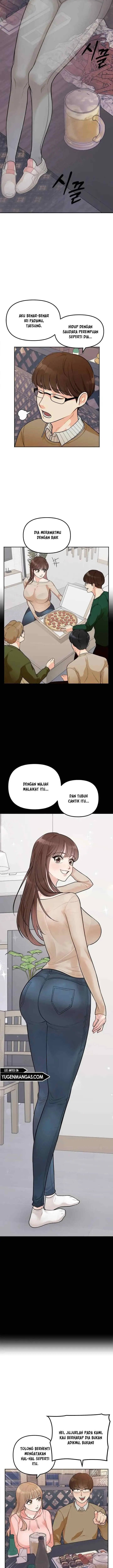 image-komik-siblings-more-than-brothers-chapter-01-10/29