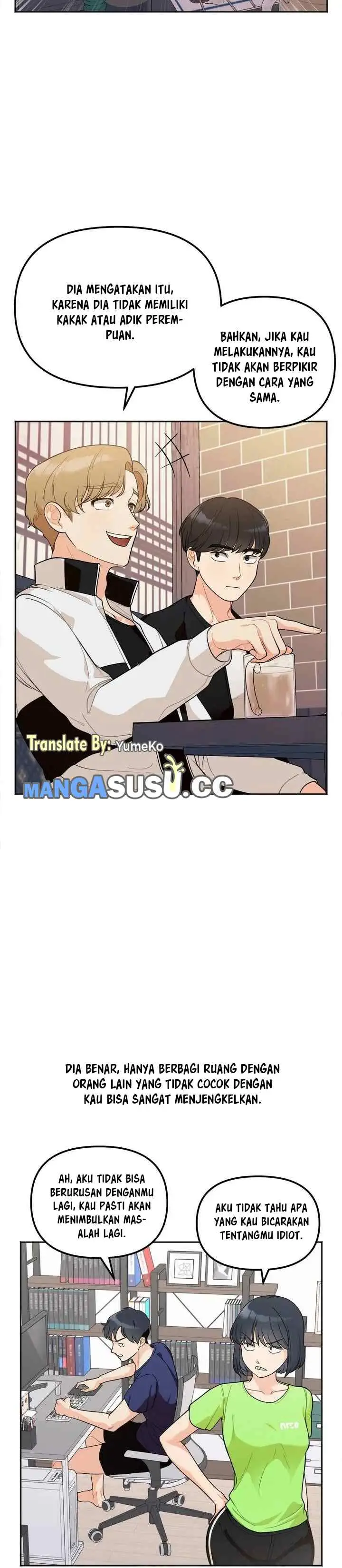 image-komik-siblings-more-than-brothers-chapter-01-11/29