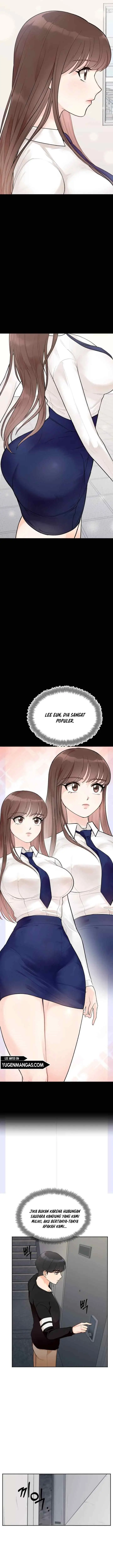 image-komik-siblings-more-than-brothers-chapter-01-15/29