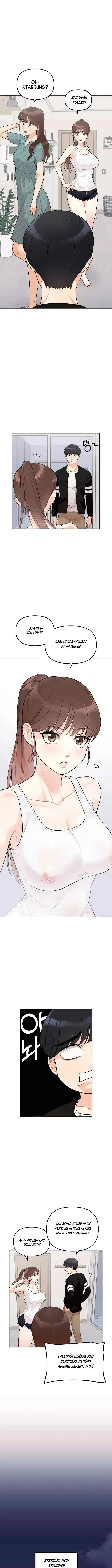 image-komik-siblings-more-than-brothers-chapter-01-16/29