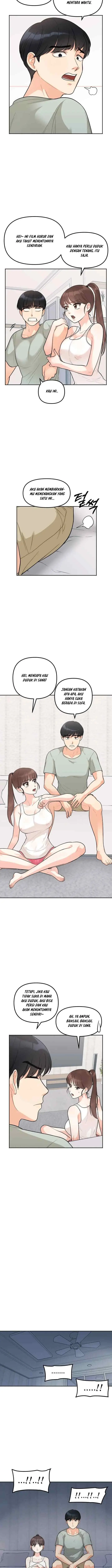 image-komik-siblings-more-than-brothers-chapter-01-19/29