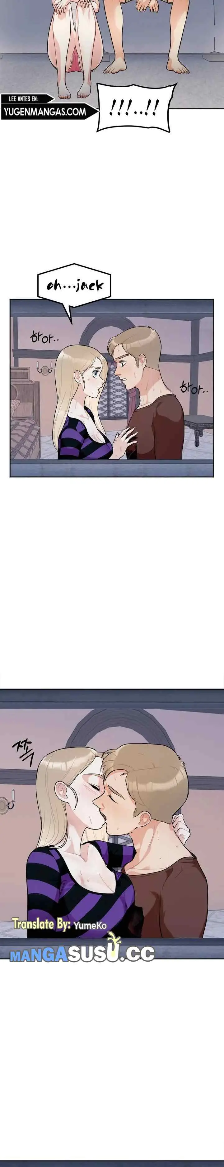 image-komik-siblings-more-than-brothers-chapter-01-20/29