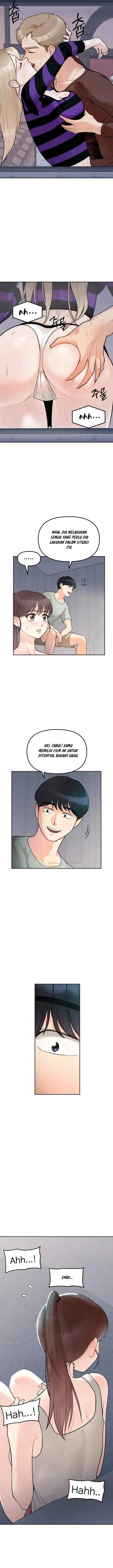 image-komik-siblings-more-than-brothers-chapter-01-21/29