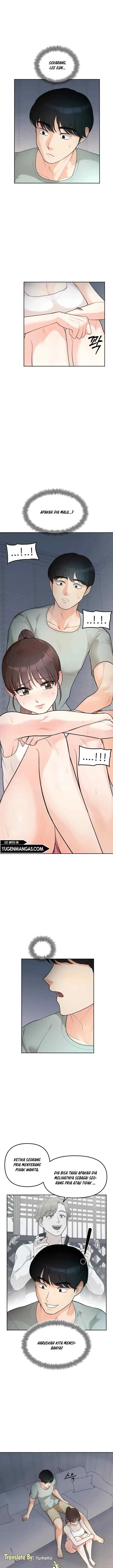 image-komik-siblings-more-than-brothers-chapter-01-22/29