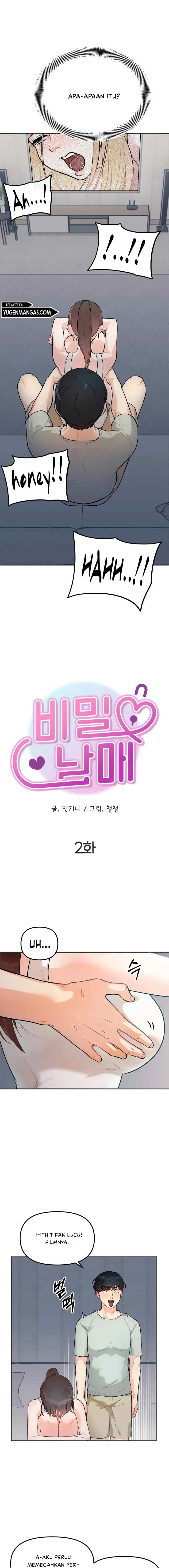 image-komik-siblings-more-than-brothers-chapter-02-2/34