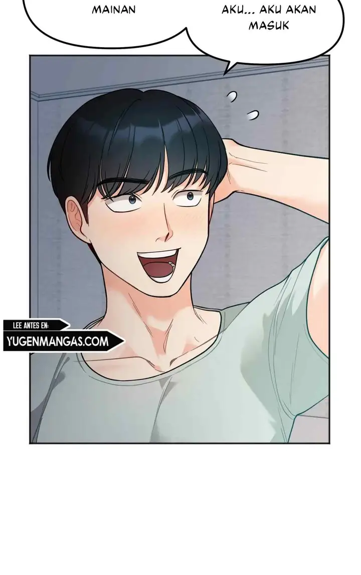 image-komik-siblings-more-than-brothers-chapter-02-3/34