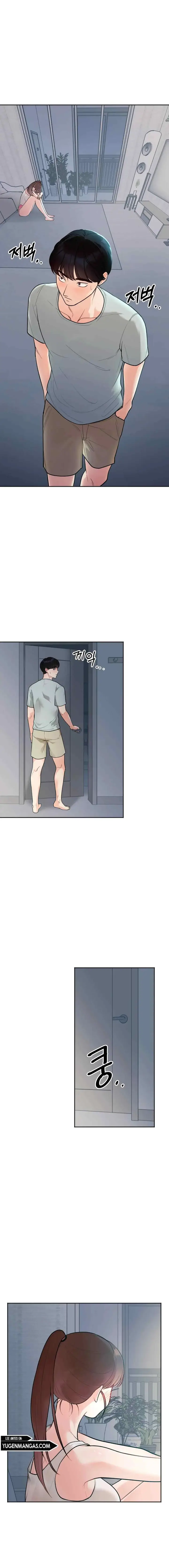 image-komik-siblings-more-than-brothers-chapter-02-4/34