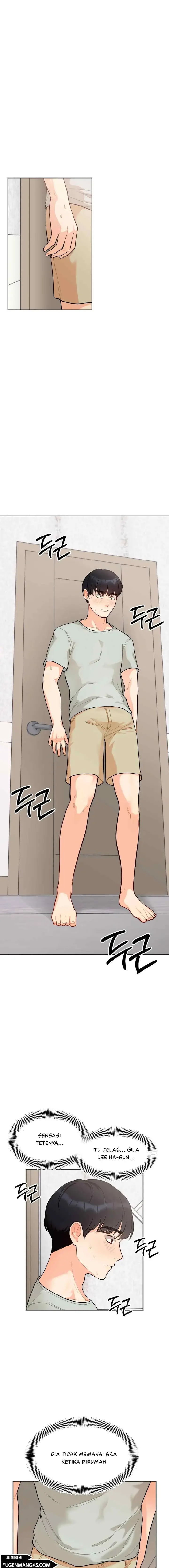 image-komik-siblings-more-than-brothers-chapter-02-5/34