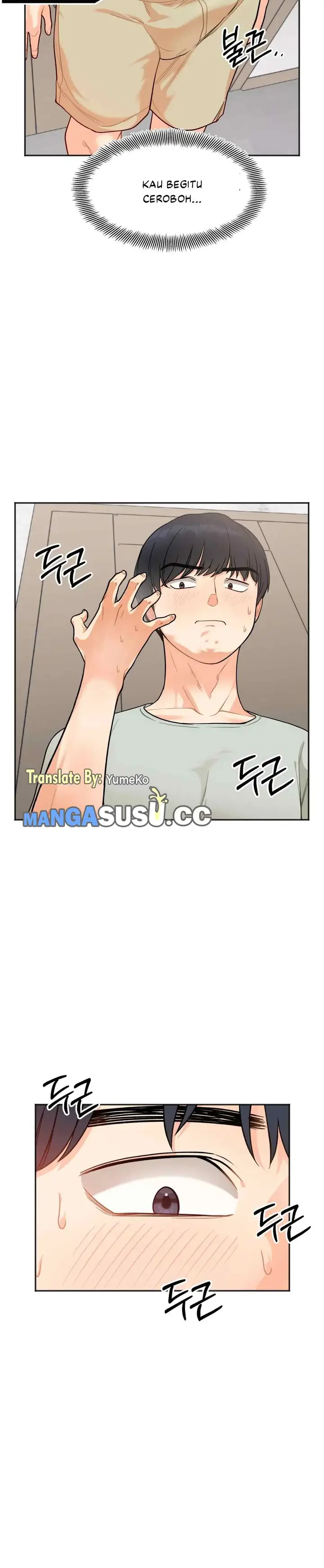 image-komik-siblings-more-than-brothers-chapter-02-6/34