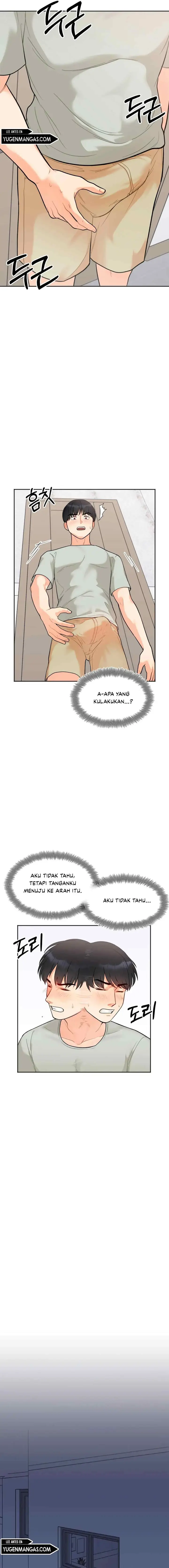 image-komik-siblings-more-than-brothers-chapter-02-7/34