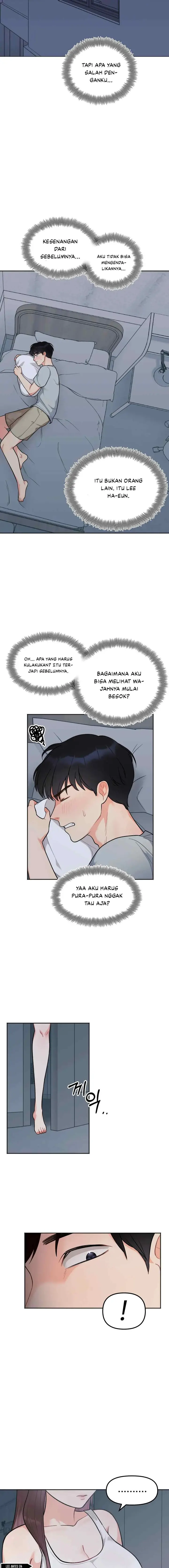 image-komik-siblings-more-than-brothers-chapter-02-8/34