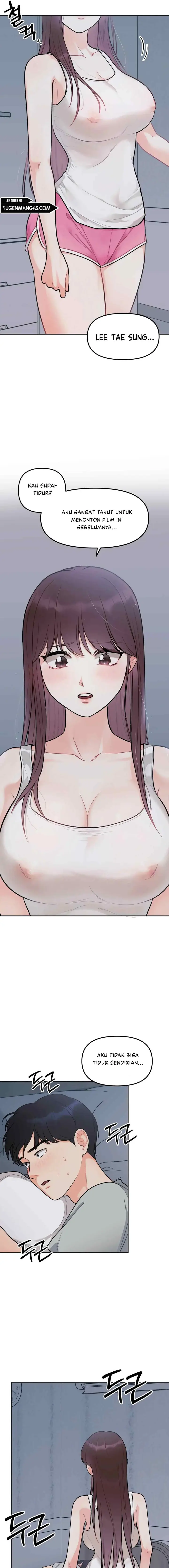 image-komik-siblings-more-than-brothers-chapter-02-10/34