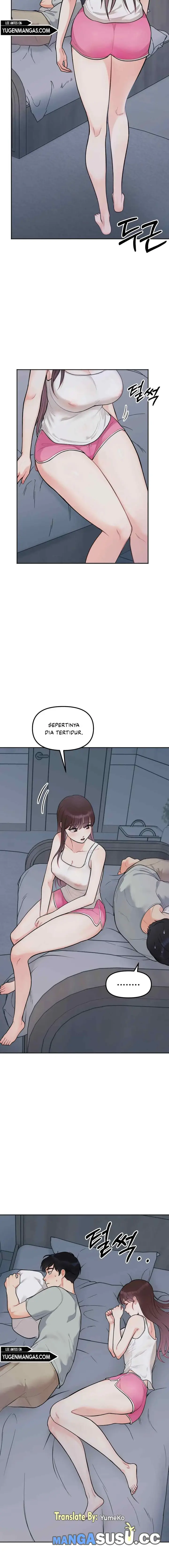 image-komik-siblings-more-than-brothers-chapter-02-11/34