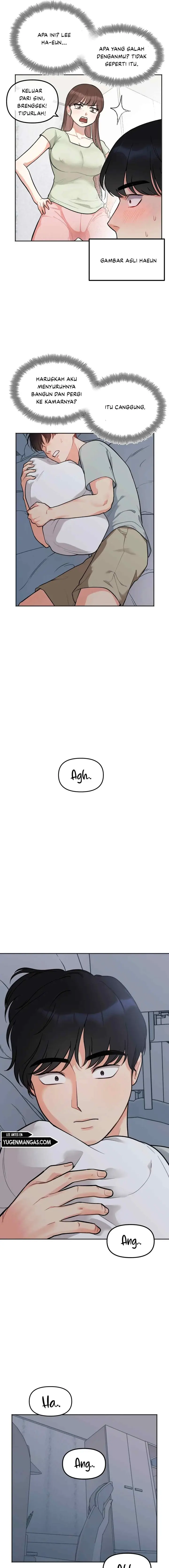 image-komik-siblings-more-than-brothers-chapter-02-13/34