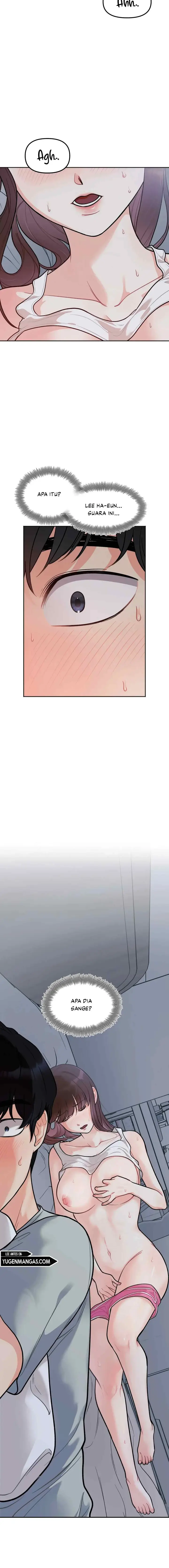 image-komik-siblings-more-than-brothers-chapter-02-14/34