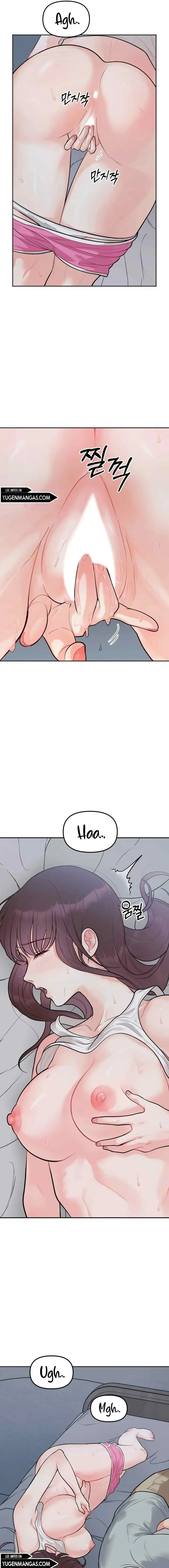 image-komik-siblings-more-than-brothers-chapter-02-16/34