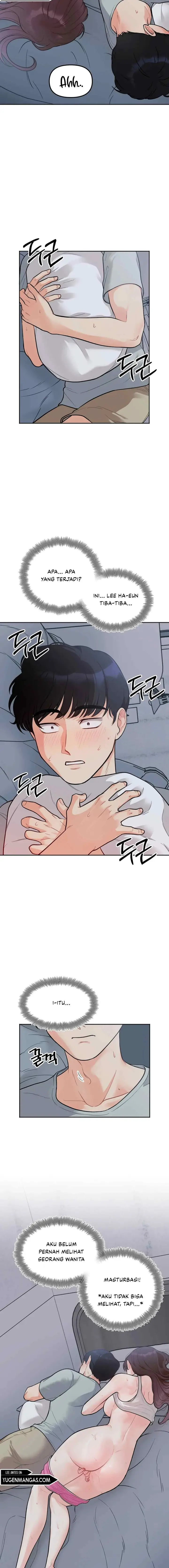 image-komik-siblings-more-than-brothers-chapter-02-17/34