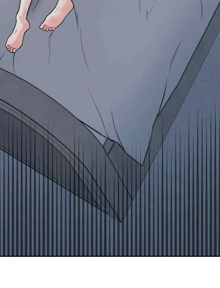 image-komik-siblings-more-than-brothers-chapter-02-18/34