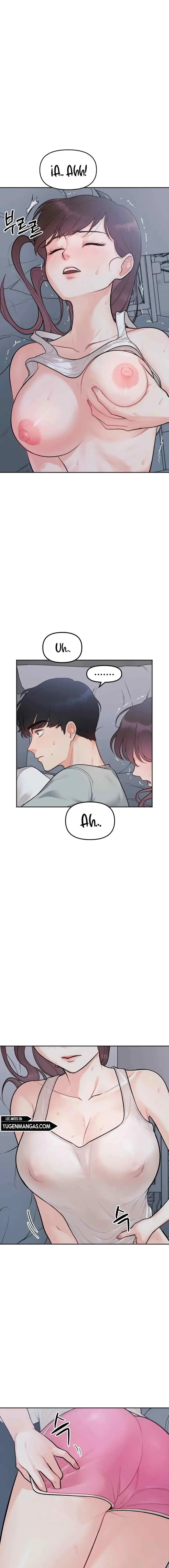 image-komik-siblings-more-than-brothers-chapter-02-19/34