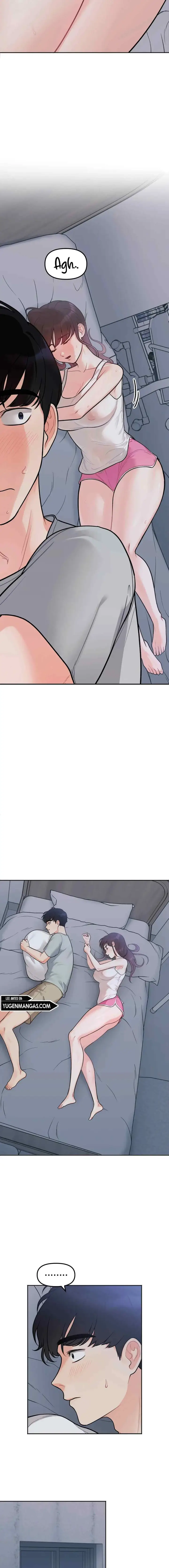 image-komik-siblings-more-than-brothers-chapter-02-20/34