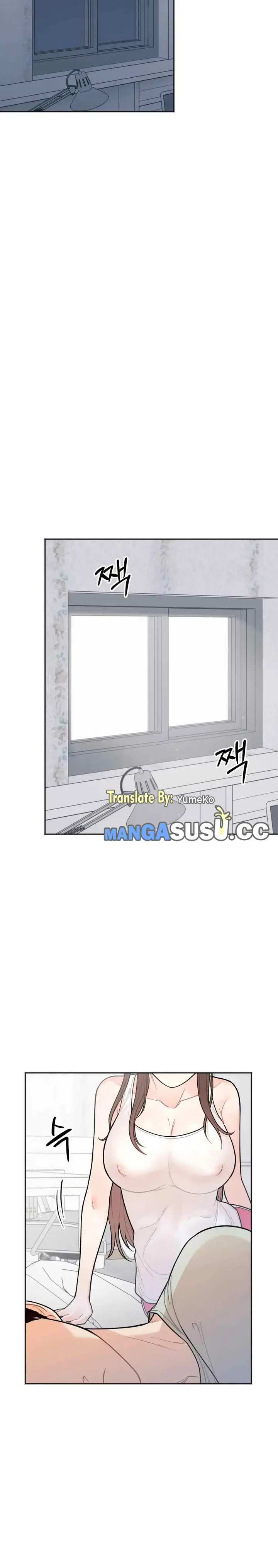 image-komik-siblings-more-than-brothers-chapter-02-21/34