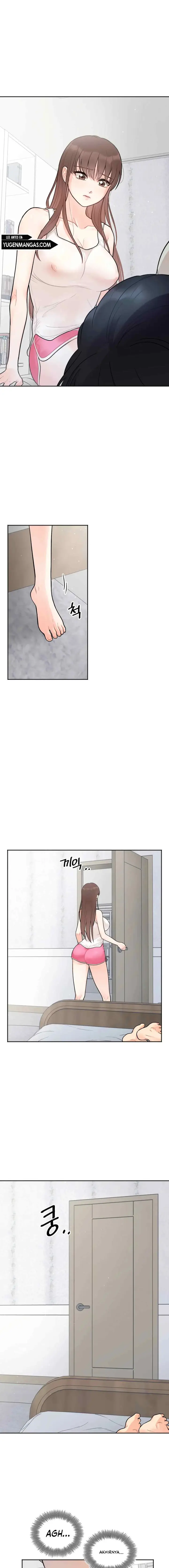 image-komik-siblings-more-than-brothers-chapter-02-22/34