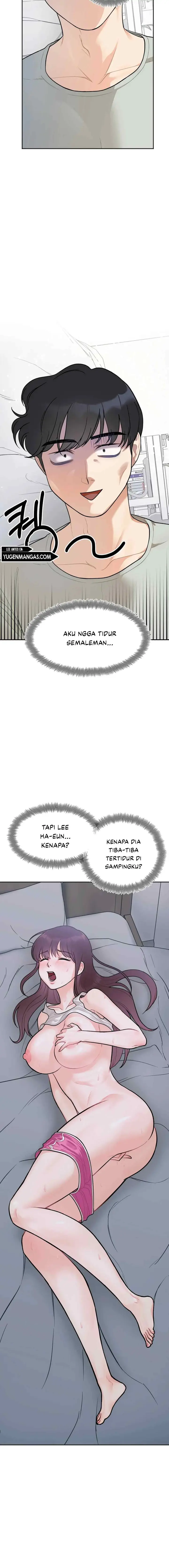 image-komik-siblings-more-than-brothers-chapter-02-23/34