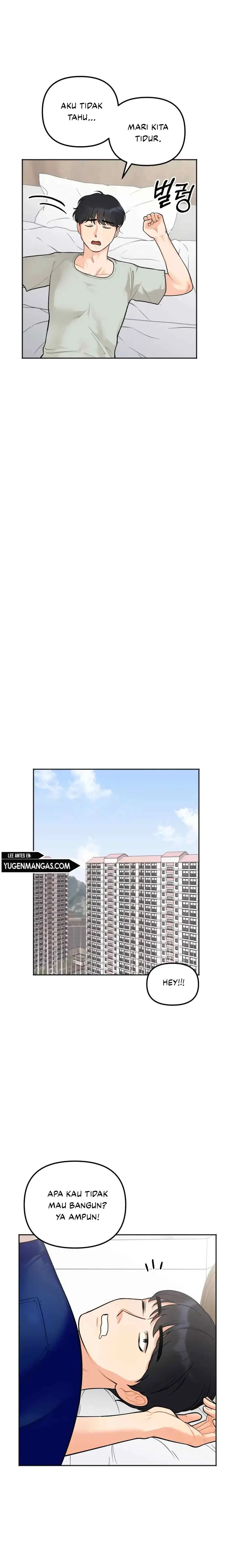 image-komik-siblings-more-than-brothers-chapter-02-24/34