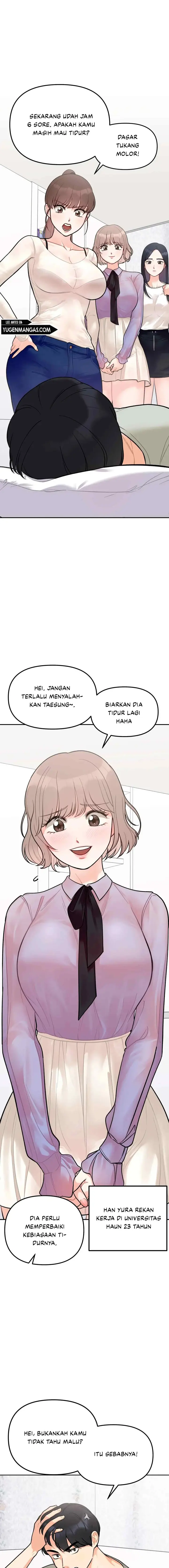 image-komik-siblings-more-than-brothers-chapter-02-25/34