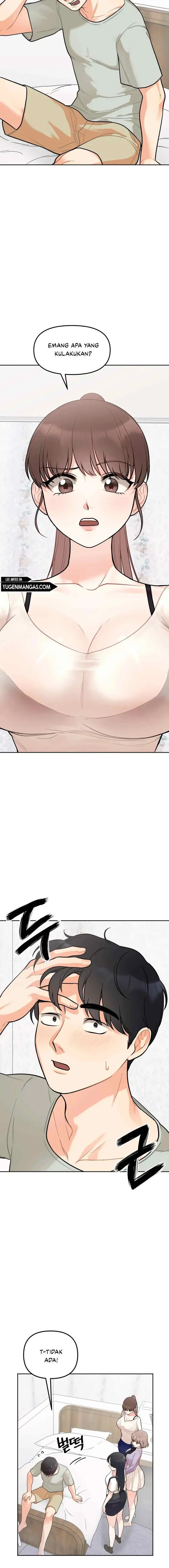 image-komik-siblings-more-than-brothers-chapter-02-26/34