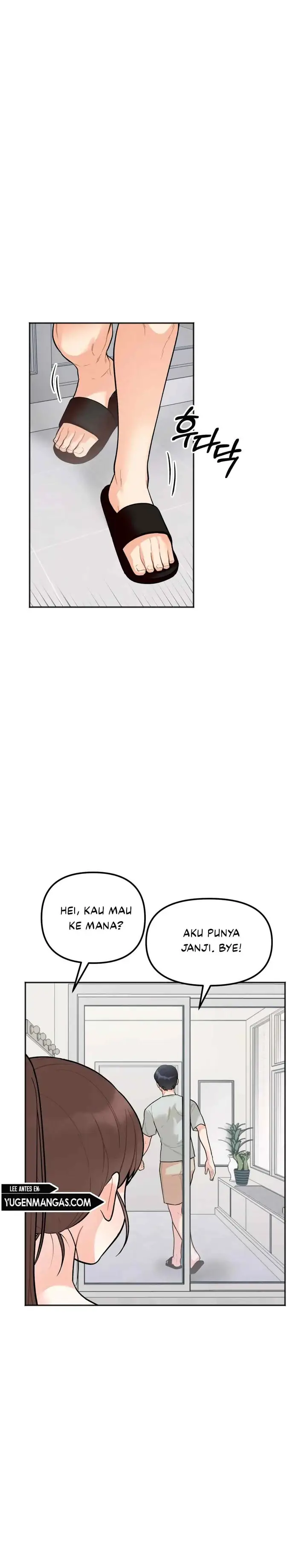 image-komik-siblings-more-than-brothers-chapter-02-27/34