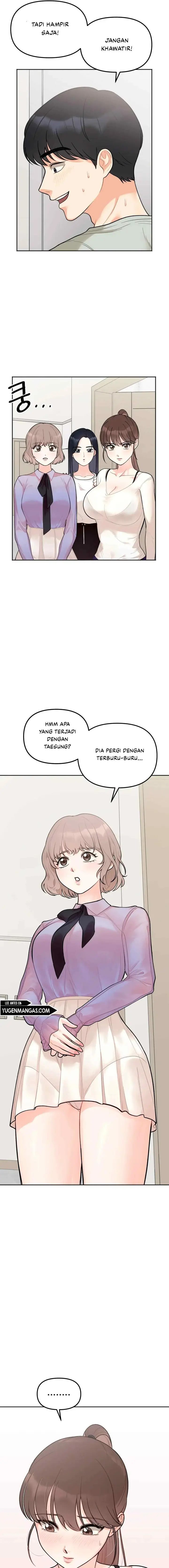 image-komik-siblings-more-than-brothers-chapter-02-28/34