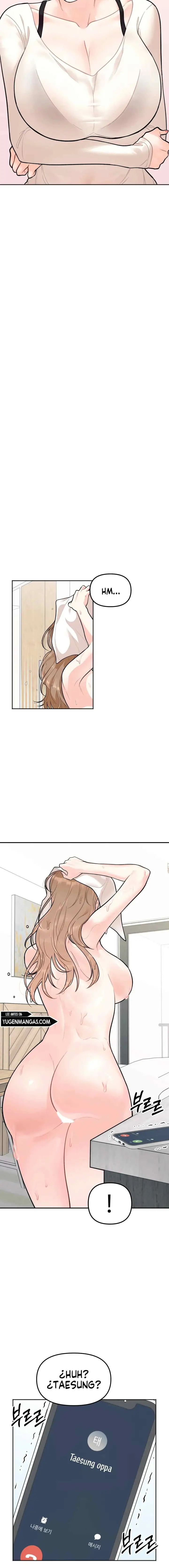 image-komik-siblings-more-than-brothers-chapter-02-29/34